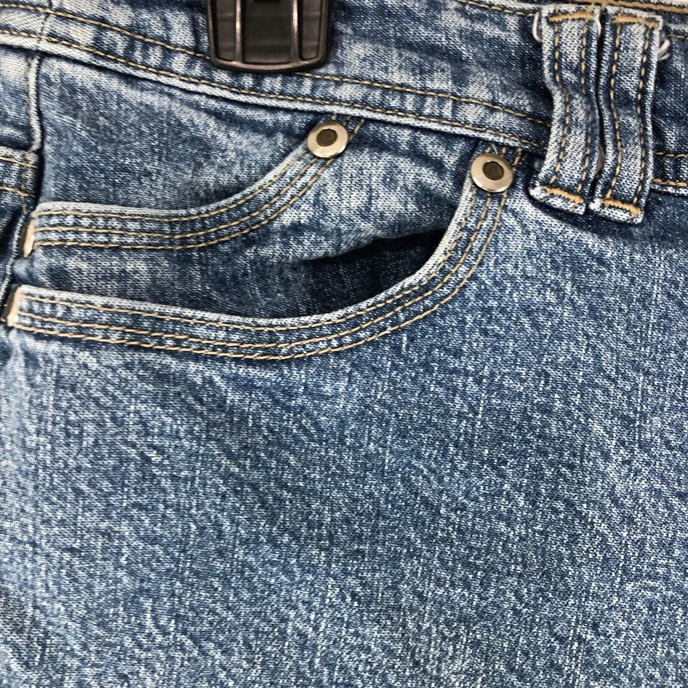 product pair